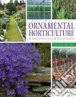 Ornamental Horticulture