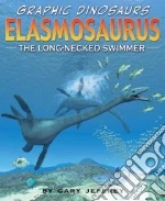 Elasmosaurus