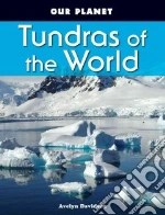 Tundras of the World