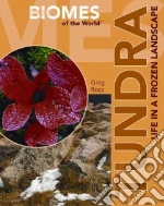 Tundra