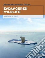Endangered Wildlife