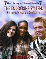 The Endocrine System