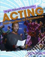Acting