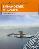 Endangered Wildlife