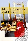 Islamic Customs and Culture libro str