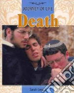 Death