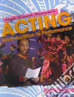 Acting