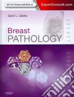 Breast Pathology