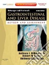 Sleisenger and Fordtran's Gastrointestinal and Liver Disease libro str