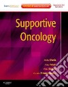 Supportive Oncology libro str
