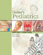 Netter's Pediatrics
