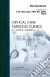 Neuroscience libro str