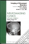 Imaging of Movement Disorders libro str