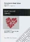 Biomarkers in Heart Failure libro str