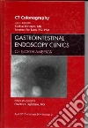 CT Colonography libro str