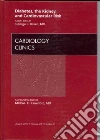 Diabetes, the Kidney, and Cardiovascular Risk, an Issue of C libro str