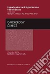 Hypertension and Hypertensive Heart Disease, an Issue of Car libro str
