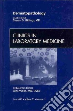 Systems Biology in the Clinical Laboratory, an Issue of Clin