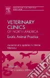 Advances and Updates in Internal Medicine libro str