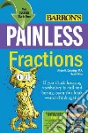 Painless Fractions libro str