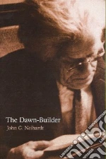 The Dawn-Builder