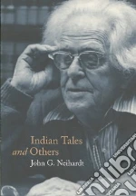 Indian Tales and Others