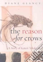 The Reason for Crows