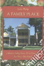 A Family Place