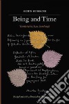 Being and Time libro str
