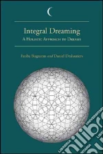 Integral Dreaming