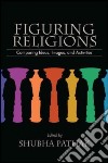 Figuring Religions libro str