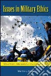 Issues in Military Ethics libro str