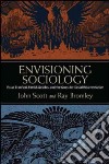 Envisioning Sociology libro str