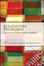 Education Feminism