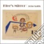 Klee's Mirror