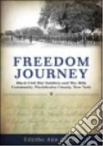 Freedom Journey