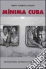 Minima Cuba