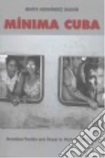 Minima Cuba