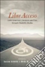 Libre Acceso