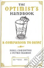 The Optimist's Handbook