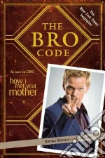 The Bro Code
