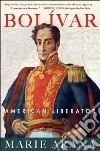 Bolivar libro str