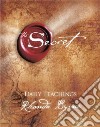 The Secret Daily Teachings libro str