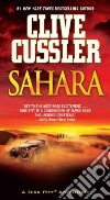Sahara libro str