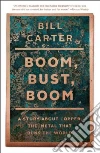 Boom, Bust, Boom libro str