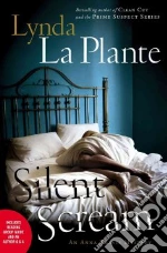 Silent Scream