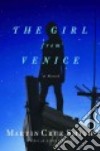 The Girl from Venice libro str