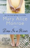 Time Is a River libro str
