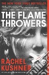 The Flamethrowers libro str