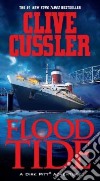 Flood Tide libro str